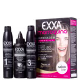 Kit Salon Line Exxa Marroquina Defrisagem Gradativa (3 Produtos) (1)