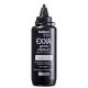 Salon Line Exxa Gloss Capilar - Redutor de Volume 150ml (2)
