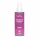 SPRAY HIGIENIZADOR DE UNHAS LIQUIDO PITAYA BELTRAT 260ML