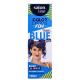 Kit Salon Line Color Express Fun Blue Rock - Tonalizante (4)