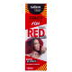 Kit Salon Line Color Express Fun Fancy Red - Tonalizante (4)