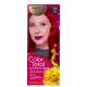 Kit Salon Line Color Total 7.66 Vermelho Sedução - Coloração Permanente (1)