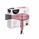 Salon Line Lyra 220V - Secador de Cabelo (2)