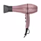 Salon Line Lyra 220V - Secador de Cabelo (1)