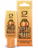 Gel Anestésico Tesão Na Raba 15g