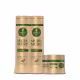 Kit Haskell Murumuru Dupla Máscara de 300g (3)