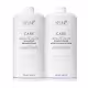 Kit Keune Care Absolute Volume - Condicionador 1L (2 unidades) (2)