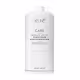 Kit Keune Care Absolute Volume - Condicionador 1L (2 unidades) (1)