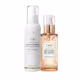 Kit Keune Care Lumi Coat Satin Oil (2 produtos) (4)