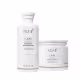 Kit Keune Satin Oil Shampoo Mask (2 produtos) (3)