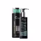 Kit Truss Equilibrium Shampoo e Hair Protector (2 produtos) (1)