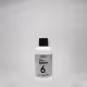 L'Oréal Professionnel Diarevelador - Emulsão Reveladora 6 Volumes 75ml (2 unidades) (2)