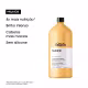 Kit L'Oréal Professionnel Serie Expert NutriOil Shampoo Litro e Máscara P (2 produtos) (3)