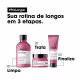 Kit L'Oréal Professionnel Serie Expert Pro Longer - Máscara Capilar 250g (2 unidades) (2)