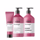 Kit L'Oréal Professionnel Expert Pro Longer Trio Essencial (3 produtos) (1)