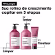 Kit L'Oréal Professionnel Expert Pro Longer Trio Essencial (3 produtos) (3)