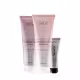 Kit K.Pro Professional Regenér Shampoo Condicionador Acidificante (3 produtos) (1)