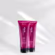 Kit K.Pro Professional Intense Repair Shampoo Condicionador e Acidificante (3 produtos) (2)