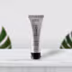 Kit K.Pro Profissional Regenér Shampoo Condicionador Máscara e Acidificante (4 produtos) (4)
