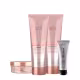 Kit K.Pro Profissional Regenér Shampoo Condicionador Máscara e Acidificante (4 produtos) (1)