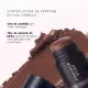 Kit Océane Edition Mini Blush Pink Stick Contorno Marrom Claro e Esponja de Maquiagem (3 produtos) (2)