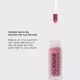Kit Océane Edition Mini Color My Lips Batom Real Deal Naked e Hype (3 produtos) (4)