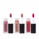 Kit Océane Edition Mini Color My Lips Batom Real Deal Naked e Hype (3 produtos) (3)