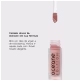 Kit Océane Edition Mini Color My Lips Batom Real Deal Naked e Hype (3 produtos) (1)