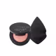Kit Océane Edition Mini Blush Glossy Rose Pink e Mini Drop (2 produtos) (3)