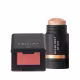 Kit Océane Edition Mini Blush Caramel e Iluminador Bronze (2 produtos) (4)