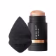 Kit Océane Edition Mini Iluminador Bronze e Mini Drop (2 produtos) (2)