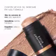 Kit Océane Edition Mini Iluminador Bronze e Mini Drop (2 produtos) (3)