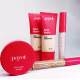 Kit Payot Alta Cobertura Base e Corretivo Cor 2 (2 produtos) (2)