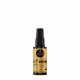 Kit Haskell Cavalo Forte Shampoo Condicionador Selante de Pontas e Tônico (4 produtos) (1)