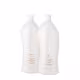 Kit Senscience Purify Shampoo Extra Salon (2 unidades) (4)