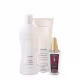 Kit Senscience Balance True Hue Duo Oil (3 produtos) (2)