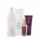 Kit Senscience Silk Moisture True Hue Color Inner Restore (4 Produtos) (1)