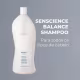 Kit Senscience True Hue Balance Salon Oil (3 produtos) (3)