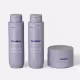 Kit Braé Stages Blonding Shampoo Extra (2 unidades) (3)
