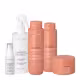 Kit Braé Stages Nutrition Hair Care Total (5 Produtos) (1)