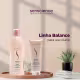 Kit Senscience Balance Inner Restore Home Care 50 (3 produtos) (3)