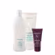 Kit Senscience Silk Moisture Inner Restore Home Care 50 (3 produtos) (1)