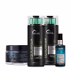 Kit TRUSS Equilibrium Specific Obrigatório Oil (4 Produtos) (1)
