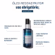 Kit TRUSS Equilibrium Specific Obrigatório Oil (4 Produtos) (4)