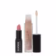 Kit Océane Edition Mini Lipstick Nude Pink e Glossy Me Glazed (2 produtos) (1)