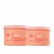 Kit Wella Professionals Nutri-Enrich Salon Double Mask (2 Unidades) (1)