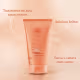 Kit Wella Professionals Invigo Nutri Enrich Warming Express (2 unidades) (1)