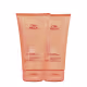 Kit Wella Professionals Invigo Nutri Enrich Warming Express (2 unidades) (3)