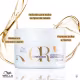 Kit Wella Professionals Oil Reflections Home Double Mask (2 Unidades) (3)