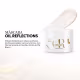 Kit Wella Professionals Oil Reflections Home Double Mask (2 Unidades) (2)